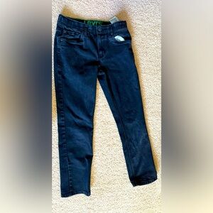 Boys size twelve pants 3 for 20